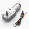 dong-co-encoder-12v-24v-jgy-370-23rpm-40rpm-100rpm-150rpm-dong-co-giam-toc-5