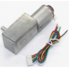 dong-co-encoder-12v-24v-jgy-370-23rpm-40rpm-100rpm-150rpm-dong-co-giam-toc-6