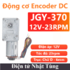 dong-co-encoder-12v-24v-jgy-370-23rpm-dong-co-giam-toc