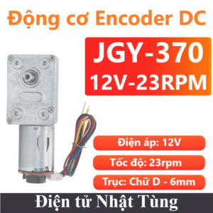 dong-co-encoder-12v-24v-jgy-370-23rpm-dong-co-giam-toc
