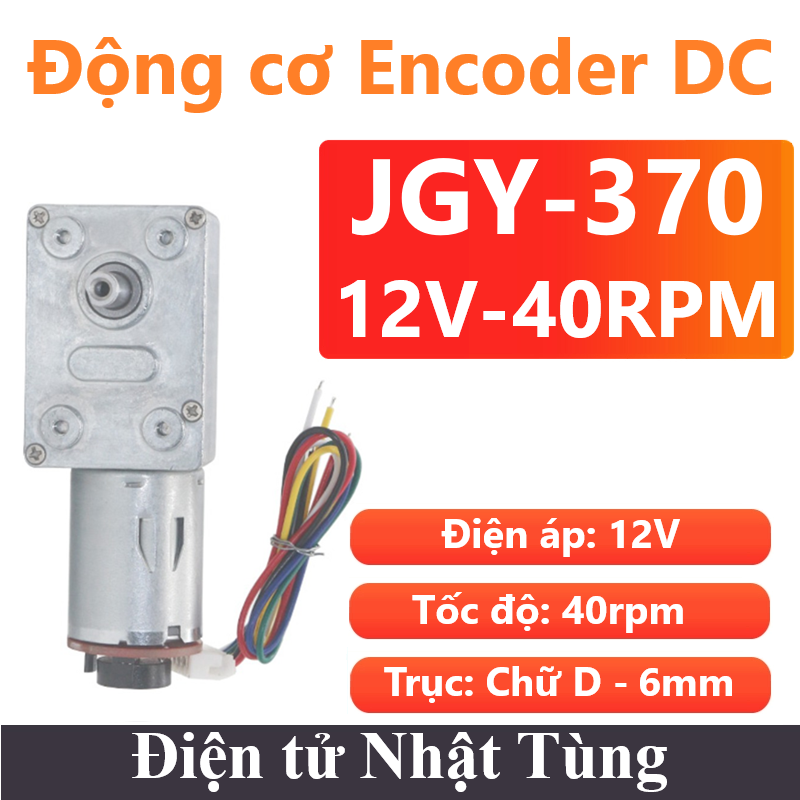 dong-co-encoder-12v-24v-jgy-370-40rpm-dong-co-giam-toc