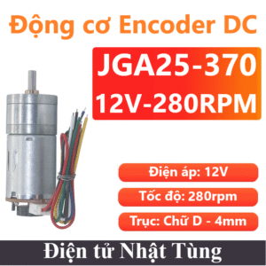 dong-co-encoder-12v-jga25-370-280rpm-dong-co-giam-toc