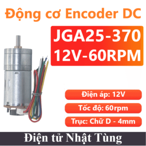 dong-co-encoder-12v-jga25-370-60rpm-dong-co-giam-toc