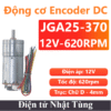 dong-co-encoder-12v-jga25-370-620rpm-dong-co-giam-toc
