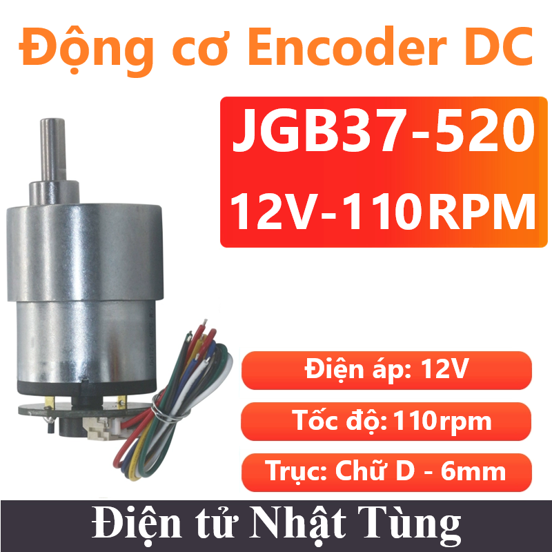 dong-co-encoder-12v-jgb37-520-111rpm-dong-co-giam-toc
