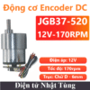 dong-co-encoder-12v-jgb37-520-176rpm-dong-co-giam-toc