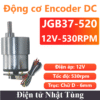 dong-co-encoder-12v-jgb37-520-530rpm-dong-co-giam-toc