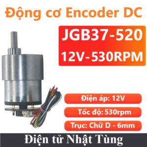 dong-co-encoder-12v-jgb37-520-530rpm-dong-co-giam-toc