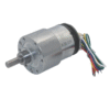 dong-co-encoder-12v-jgb37-520-60rpm-111rpm-176rpm-330rpm-530rpm-1000rpm-dong-co-giam-toc