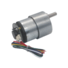 dong-co-encoder-12v-jgb37-520-60rpm-111rpm-176rpm-330rpm-530rpm-1000rpm-dong-co-giam-toc-2