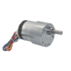 dong-co-encoder-12v-jgb37-520-60rpm-111rpm-176rpm-330rpm-530rpm-1000rpm-dong-co-giam-toc-3