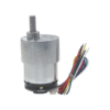 dong-co-encoder-12v-jgb37-520-60rpm-111rpm-176rpm-330rpm-530rpm-1000rpm-dong-co-giam-toc-4
