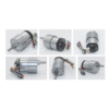 dong-co-encoder-12v-jgb37-520-60rpm-111rpm-176rpm-330rpm-530rpm-1000rpm-dong-co-giam-toc-5