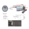 dong-co-encoder-12v-jgb37-520-60rpm-111rpm-176rpm-330rpm-530rpm-1000rpm-dong-co-giam-toc-6