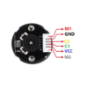 dong-co-encoder-12v-jgb37-520-60rpm-111rpm-176rpm-330rpm-530rpm-1000rpm-dong-co-giam-toc-7
