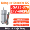 dong-co-encoder-24v-jga25-370-60rpm-dong-co-giam-toc