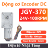 dong-co-encoder-24v-jgy-370-100rpm-dong-co-giam-toc