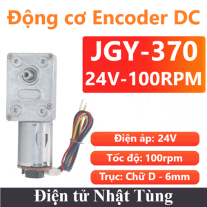 dong-co-encoder-24v-jgy-370-100rpm-dong-co-giam-toc