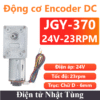 dong-co-encoder-24v-jgy-370-23rpm-dong-co-giam-toc
