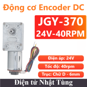 dong-co-encoder-24v-jgy-370-40rpm-dong-co-giam-toc