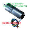 dong-co-encoder-ga25-370-12v-620rpm-dong-co-giam-toc-dai-dien-600x600