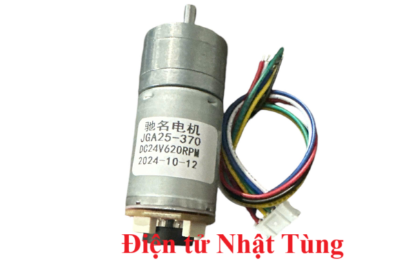 dong-co-encoder-ga25-370-12v-620rpm-dong-co-giam-toc