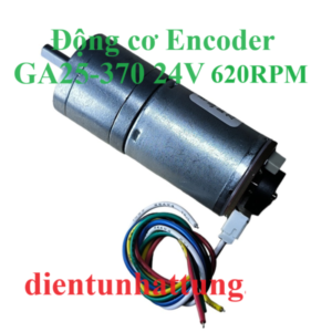 dong-co-encoder-ga25-370-24v-60rpm-dong-co-giam-toc-dai-dien-600x600