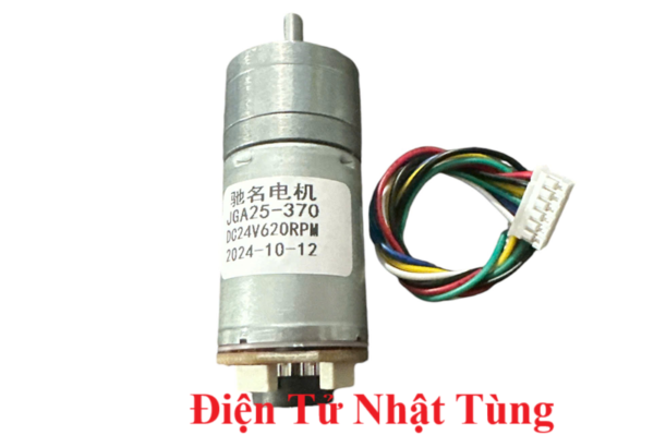 dong-co-encoder-ga25-370-24v-620rpm-dong-co-giam-toc