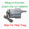 dong-co-encoder-jgb37-520-12v-530rpm-dong-co-giam-toc-dai-dien