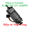 dong-co-encoder-jgb37-545-12v-111rpm-dong-co-giam-toc-dai-dien