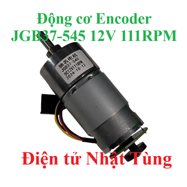 dong-co-encoder-jgb37-545-12v-111rpm-dong-co-giam-toc-dai-dien