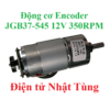 dong-co-encoder-jgb37-545-12v-350rpm-dong-co-giam-toc-dai-dien