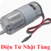 dong-co-encoder-jgb37-545-12v-47rpm-dong-co-giam-toc-dai-dien