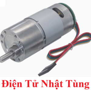 dong-co-encoder-jgb37-545-12v-47rpm-dong-co-giam-toc-dai-dien