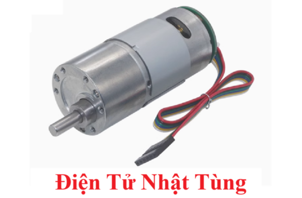 dong-co-encoder-jgb37-545-12v-47rpm-dong-co-giam-toc-dai-dien