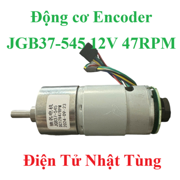 dong-co-encoder-jgb37-545-12v-47rpm-dong-co-giam-toc-dai-dien1