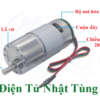 dong-co-encoder-jgb37-545-12v-47rpm-dong-co-giam-toc-kich-thuoc