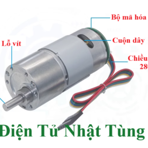 dong-co-encoder-jgb37-545-12v-47rpm-dong-co-giam-toc-kich-thuoc