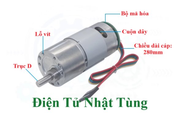 dong-co-encoder-jgb37-545-12v-47rpm-dong-co-giam-toc-kich-thuoc