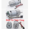 dong-co-encoder-jgb37-545-12v-47rpm-dong-co-giam-toc-tong-hop