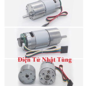 dong-co-encoder-jgb37-545-12v-47rpm-dong-co-giam-toc-tong-hop