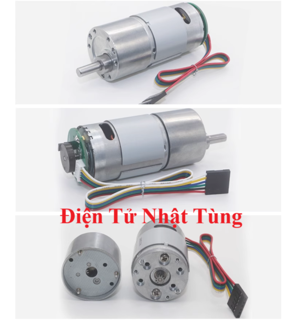 dong-co-encoder-jgb37-545-12v-47rpm-dong-co-giam-toc-tong-hop