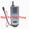 dong-co-encoder-jgb37-545-12v-47rpm-dong-co-giam-toc-tong-hop1