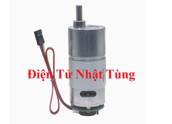 dong-co-encoder-jgb37-545-12v-47rpm-dong-co-giam-toc-tong-hop1