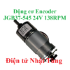 dong-co-encoder-jgb37-545-24v-138rpm-dong-co-giam-toc-dai-dien