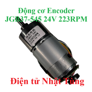 dong-co-encoder-jgb37-545-24v-223rpm-dong-co-giam-toc-dai-dien