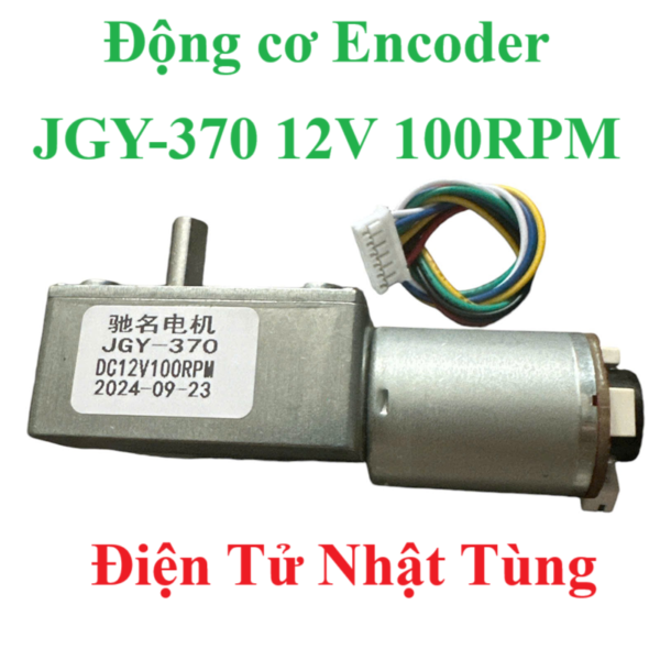 dong-co-encoder-jgy-370-12v-100rpm-dong-co-giam-toc-dai-dien