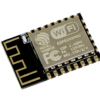 esp8266-esp-12f-mach-thu-phat-wifi-dai-dien-1