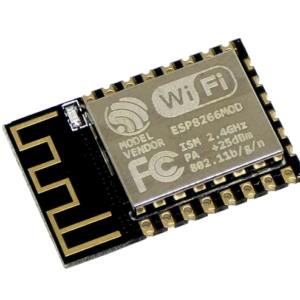 esp8266-esp-12f-mach-thu-phat-wifi-dai-dien-1