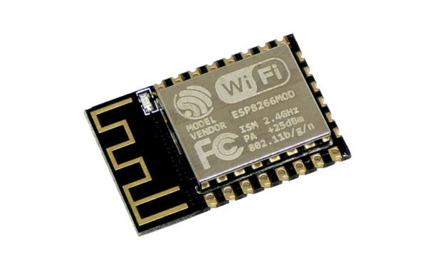 esp8266-esp-12f-mach-thu-phat-wifi-dai-dien-1